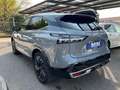 Nissan Qashqai MHEV 158 CV Xtronic Tekna Grigio - thumbnail 4