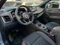 Nissan Qashqai MHEV 158 CV Xtronic Tekna Grigio - thumbnail 13