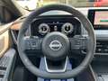 Nissan Qashqai MHEV 158 CV Xtronic Tekna Grigio - thumbnail 15