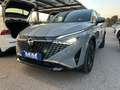 Nissan Qashqai MHEV 158 CV Xtronic Tekna Grigio - thumbnail 3