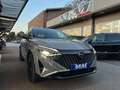 Nissan Qashqai MHEV 158 CV Xtronic Tekna Grigio - thumbnail 1