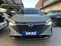 Nissan Qashqai MHEV 158 CV Xtronic Tekna Grigio - thumbnail 2