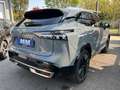 Nissan Qashqai MHEV 158 CV Xtronic Tekna Grigio - thumbnail 6