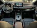 Nissan Qashqai MHEV 158 CV Xtronic Tekna Grigio - thumbnail 14