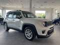 Jeep Renegade 1.5 Turbo T4 MHEV Limited 130cv DTC *Pack Inverno Bianco - thumbnail 9