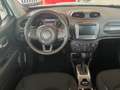 Jeep Renegade 1.5 Turbo T4 MHEV Limited 130cv DTC *Pack Inverno Wit - thumbnail 4