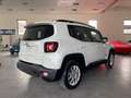 Jeep Renegade 1.5 Turbo T4 MHEV Limited 130cv DTC *Pack Inverno Wit - thumbnail 2