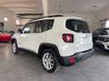 Jeep Renegade 1.5 Turbo T4 MHEV Limited 130cv DTC *Pack Inverno Blanc - thumbnail 8