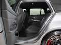 BMW M3 Touring Head-Up HK HiFi DAB LED RFK Shz Gris - thumbnail 7