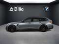 BMW M3 Touring Head-Up HK HiFi DAB LED RFK Shz Gris - thumbnail 3