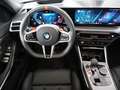 BMW M3 Touring Head-Up HK HiFi DAB LED RFK Shz Gris - thumbnail 6