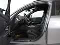 BMW M3 Touring Head-Up HK HiFi DAB LED RFK Shz Gris - thumbnail 5