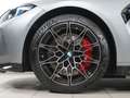 BMW M3 Touring Head-Up HK HiFi DAB LED RFK Shz Gris - thumbnail 4