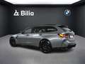 BMW M3 Touring Head-Up HK HiFi DAB LED RFK Shz Gris - thumbnail 2