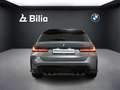 BMW M3 Touring Head-Up HK HiFi DAB LED RFK Shz Gris - thumbnail 10