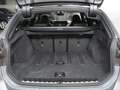 BMW M3 Touring Head-Up HK HiFi DAB LED RFK Shz Gris - thumbnail 8