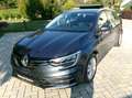 Renault Megane Megane Sporter 1.5 blue dci Business 115cv edc Grigio - thumbnail 1