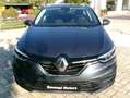 Renault Megane Megane Sporter 1.5 blue dci Business 115cv edc Grigio - thumbnail 2