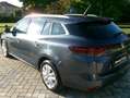 Renault Megane Megane Sporter 1.5 blue dci Business 115cv edc Grigio - thumbnail 7