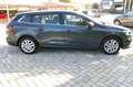 Renault Megane Megane Sporter 1.5 blue dci Business 115cv edc Grigio - thumbnail 4