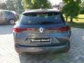 Renault Megane Megane Sporter 1.5 blue dci Business 115cv edc Grigio - thumbnail 6