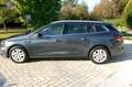 Renault Megane Megane Sporter 1.5 blue dci Business 115cv edc Grigio - thumbnail 8