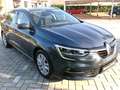 Renault Megane Megane Sporter 1.5 blue dci Business 115cv edc Grigio - thumbnail 3