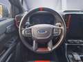 Ford Ranger Raptor Ranger Raptor 2,0 l EcoBlue Doppelkabine Argento - thumbnail 11