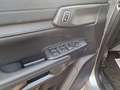 Ford Ranger Raptor Ranger Raptor 2,0 l EcoBlue Doppelkabine Ezüst - thumbnail 18