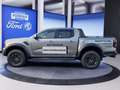 Ford Ranger Raptor Ranger Raptor 2,0 l EcoBlue Doppelkabine Argento - thumbnail 3