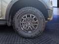 Ford Ranger Raptor Ranger Raptor 2,0 l EcoBlue Doppelkabine Argento - thumbnail 16