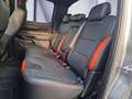 Ford Ranger Raptor Ranger Raptor 2,0 l EcoBlue Doppelkabine Argento - thumbnail 9