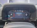 Ford Ranger Raptor Ranger Raptor 2,0 l EcoBlue Doppelkabine Ezüst - thumbnail 12