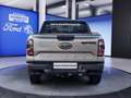Ford Ranger Raptor Ranger Raptor 2,0 l EcoBlue Doppelkabine Argento - thumbnail 6