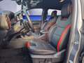Ford Ranger Raptor Ranger Raptor 2,0 l EcoBlue Doppelkabine Argento - thumbnail 8