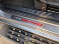 Ford Ranger Raptor Ranger Raptor 2,0 l EcoBlue Doppelkabine Argento - thumbnail 22