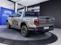 Ford Ranger Raptor Ranger Raptor 2,0 l EcoBlue Doppelkabine Argento - thumbnail 4