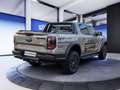 Ford Ranger Raptor Ranger Raptor 2,0 l EcoBlue Doppelkabine Argent - thumbnail 5