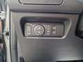 Ford Ranger Raptor Ranger Raptor 2,0 l EcoBlue Doppelkabine Argento - thumbnail 19