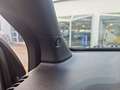 Ford Ranger Raptor Ranger Raptor 2,0 l EcoBlue Doppelkabine Ezüst - thumbnail 21