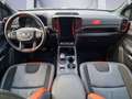 Ford Ranger Raptor Ranger Raptor 2,0 l EcoBlue Doppelkabine Argento - thumbnail 10