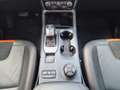 Ford Ranger Raptor Ranger Raptor 2,0 l EcoBlue Doppelkabine Argento - thumbnail 13