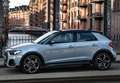 Audi A1 35 TFSI Adrenalin S tronic - thumbnail 7