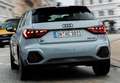 Audi A1 35 TFSI Adrenalin S tronic 110kW - thumbnail 16