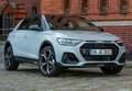 Audi A1 35 TFSI Adrenalin S tronic - thumbnail 3