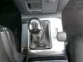 Mitsubishi Pajero 3,2 DI-D 4WD Inform AHK Scheckheft Gris - thumbnail 12