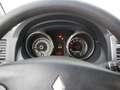 Mitsubishi Pajero 3,2 DI-D 4WD Inform AHK Scheckheft Gris - thumbnail 10