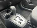 Mitsubishi Space Star 1.0 Cool+ automaat Lmv airco Nap Rouge - thumbnail 19