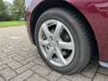 Mitsubishi Space Star 1.0 Cool+ automaat Lmv airco Nap Rouge - thumbnail 9