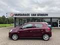 Mitsubishi Space Star 1.0 Cool+ automaat Lmv airco Nap Rouge - thumbnail 2